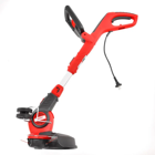 Aparador de Relva Hecht 630 600W - Aparador de Relva Hecht 630 600W